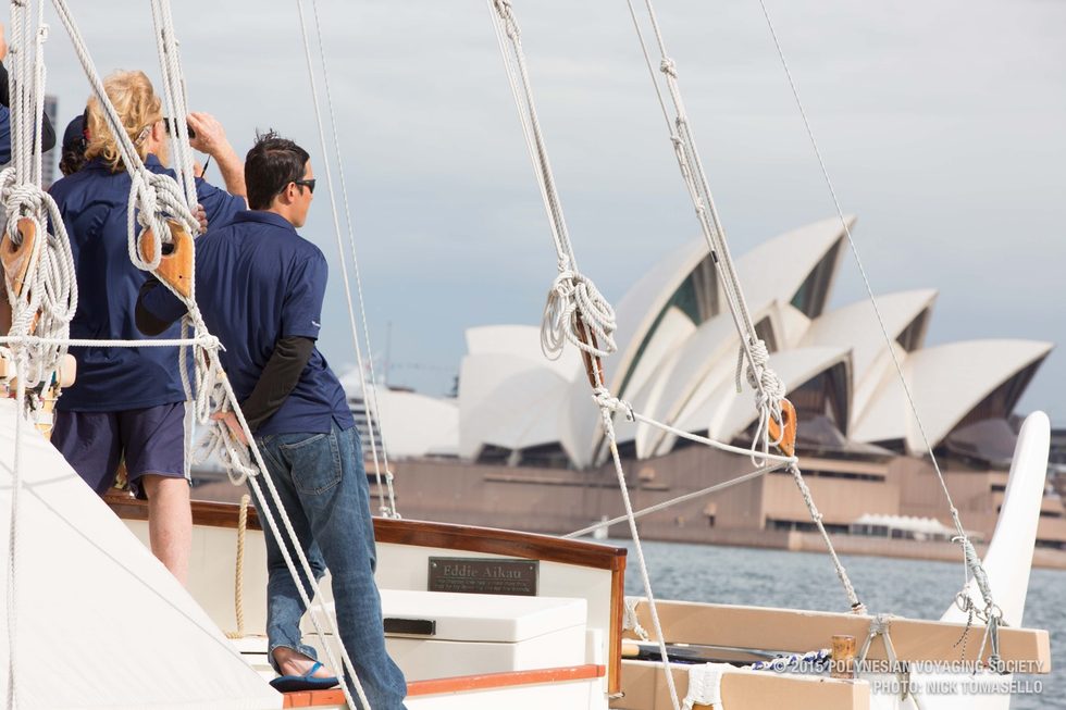 hokulea0005