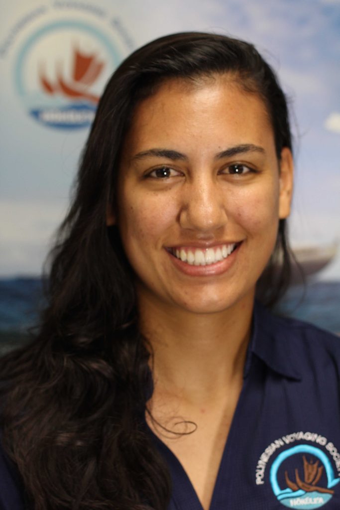 Kaohi Kamalu