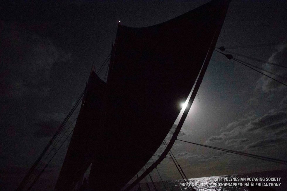 IMG_4484