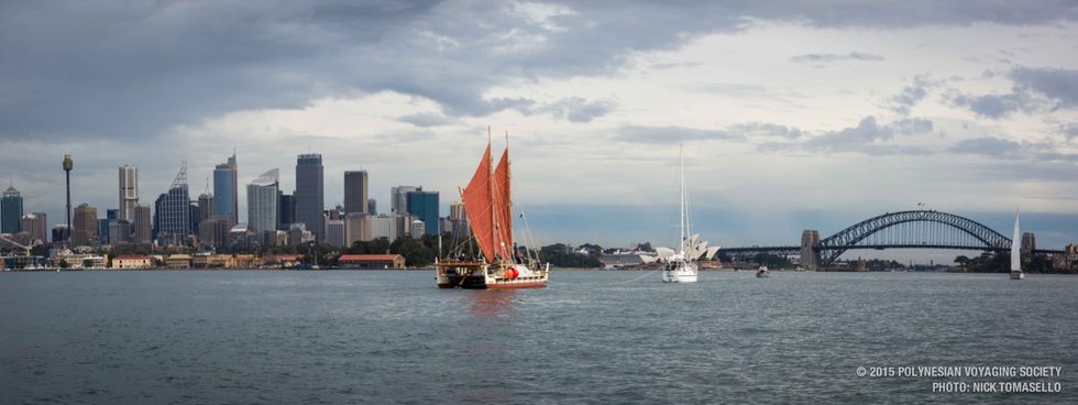 hokulea0002