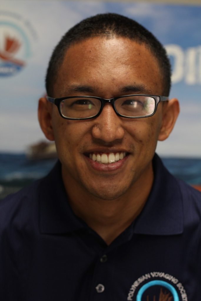 Kaipo Kiaha
