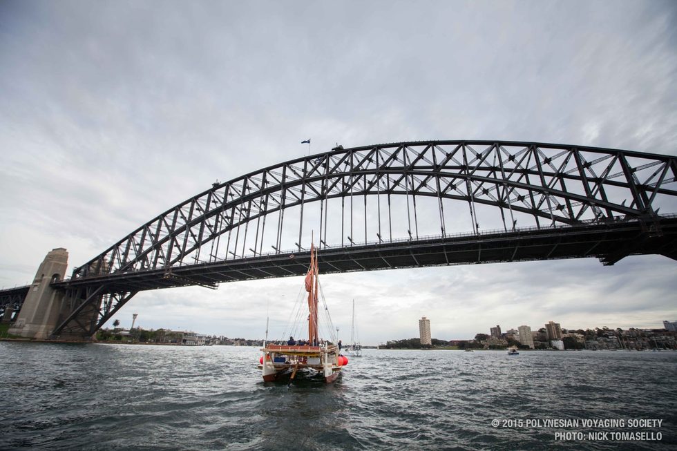 hokulea0010
