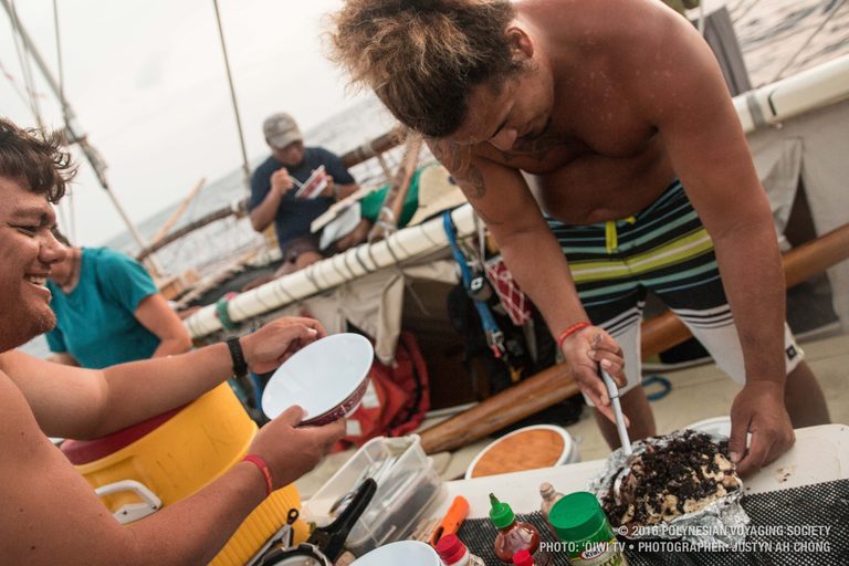 IMG_1977