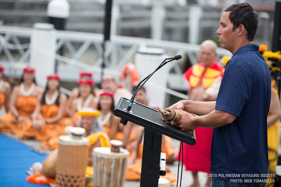 hokulea0021