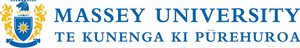 Massey University
