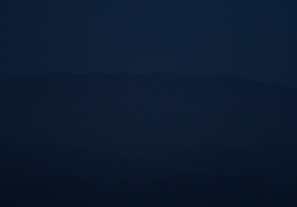 img-20