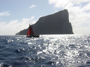 hokulea_off_nihoa