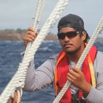 20130531_BI North Coast_Hiki 74