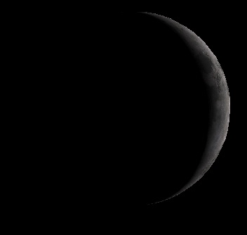moon_2