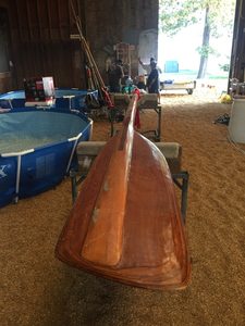 IMG_0357