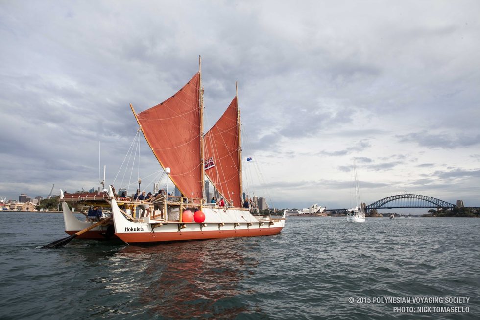 hokulea0003
