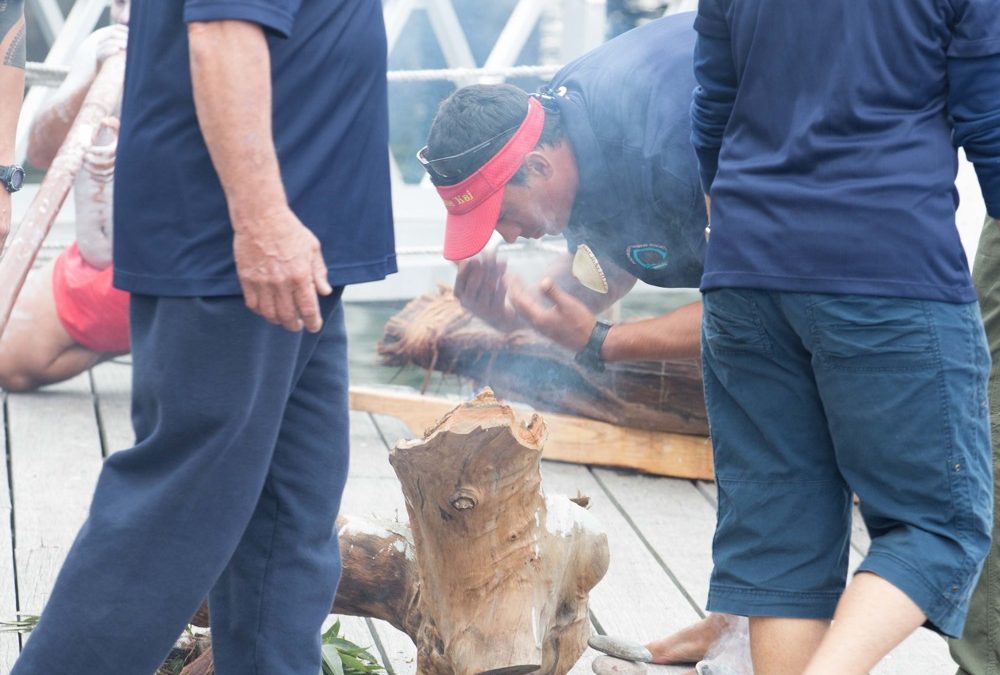 hokulea0015