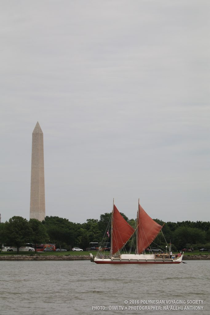 IMG_1936