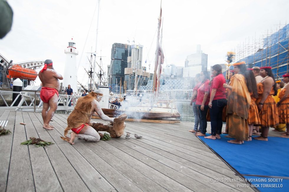 hokulea0013