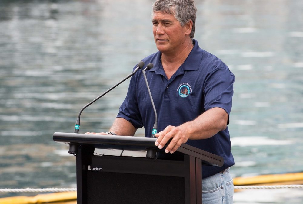 hokulea0019