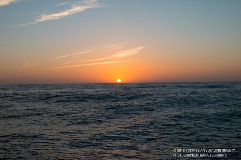 img-56