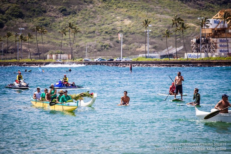 img_1362