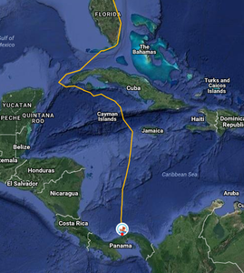 florida_to_panama