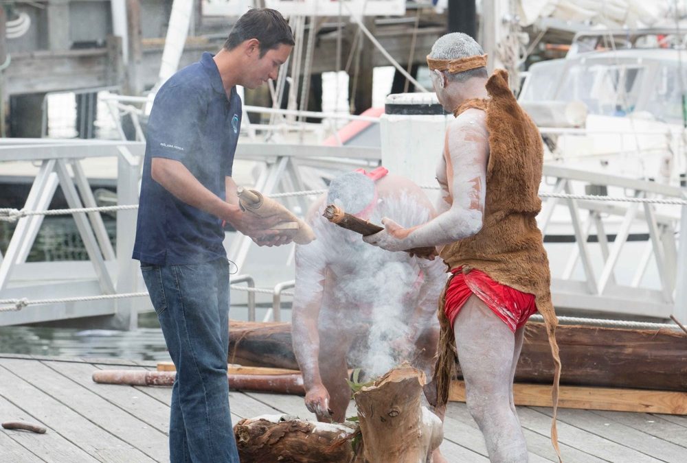 hokulea0024