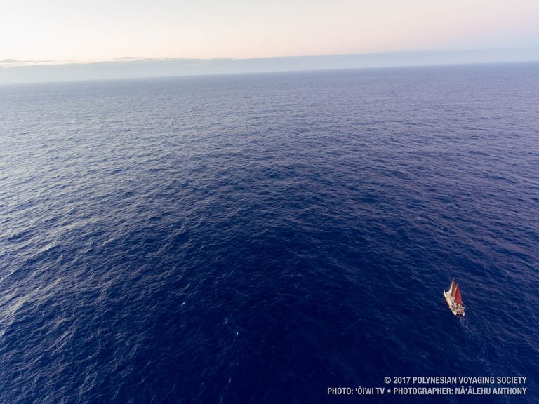 DJI_0134