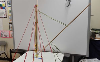 rig3