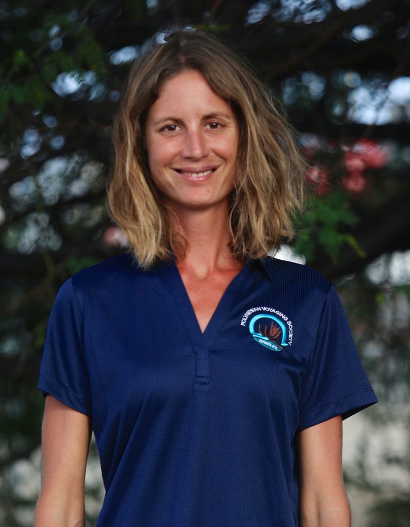 Karen Holman
