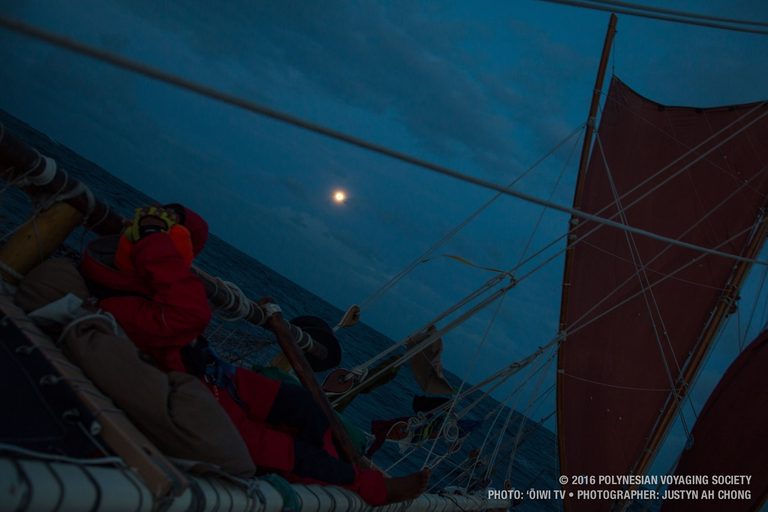 IMG_4229