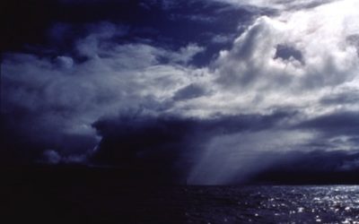 squall