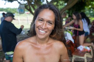 IMG_1618