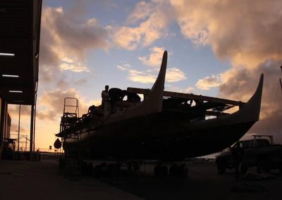 hokulea_launching_2013