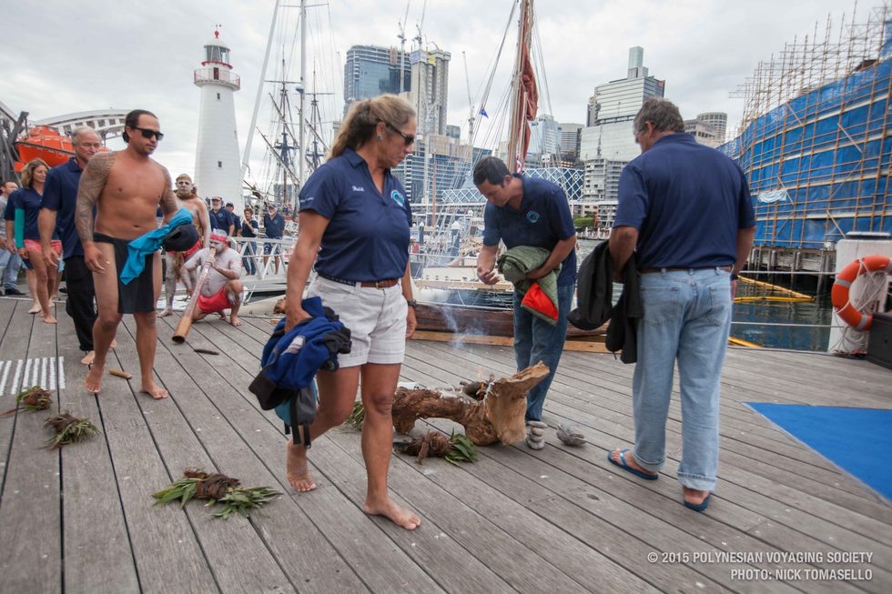 hokulea0014