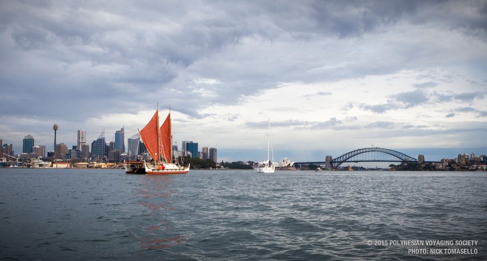 hokulea0018