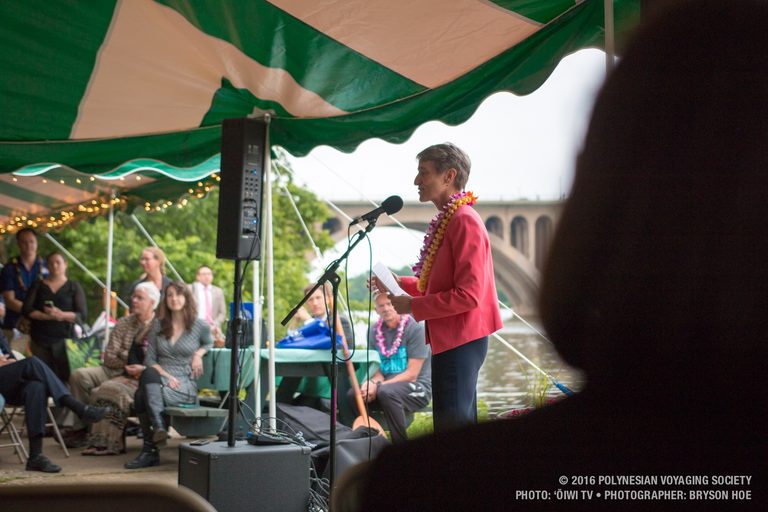 IMG_1799