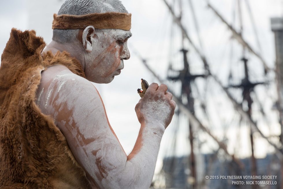 hokulea0012