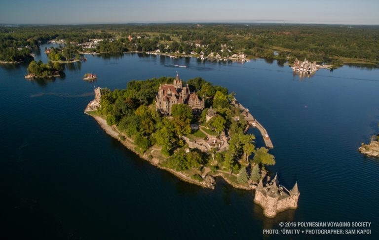 DJI_0037-768×486