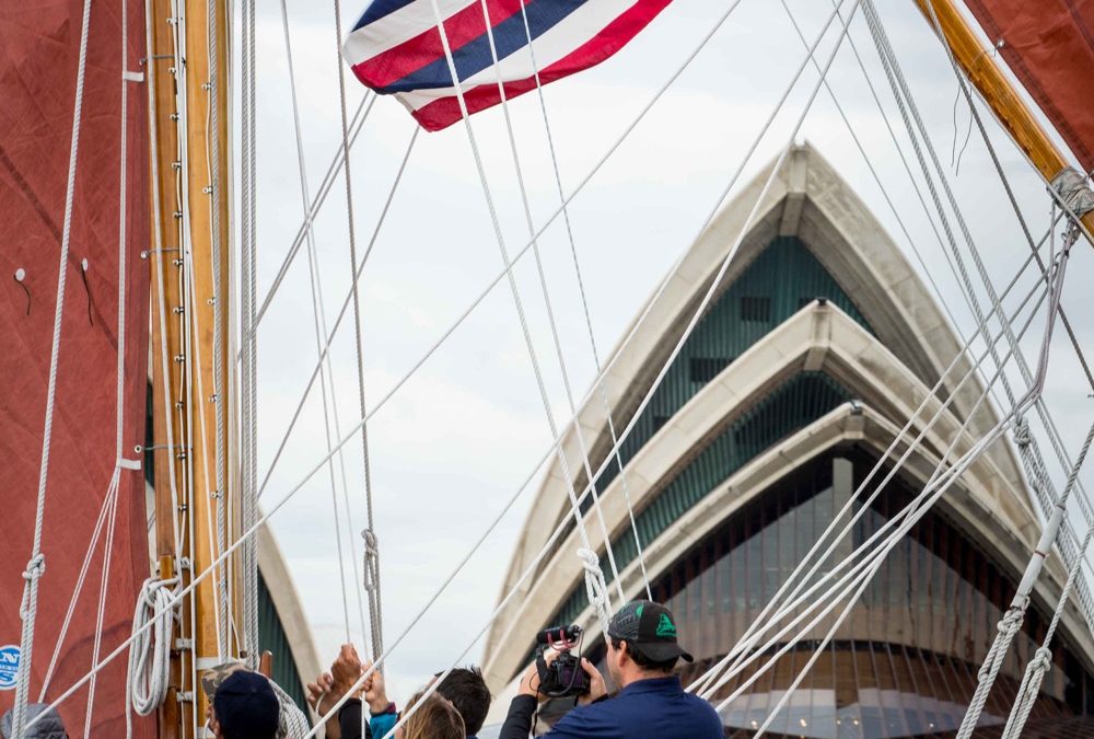 hokulea0009