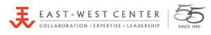ewcsig-tag_rgbdisplay_trans