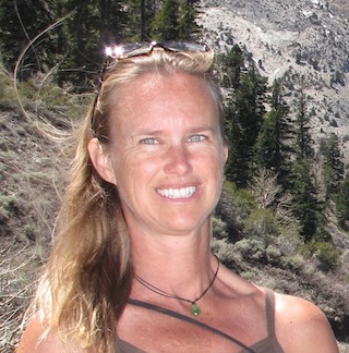 Heidi Guth 320