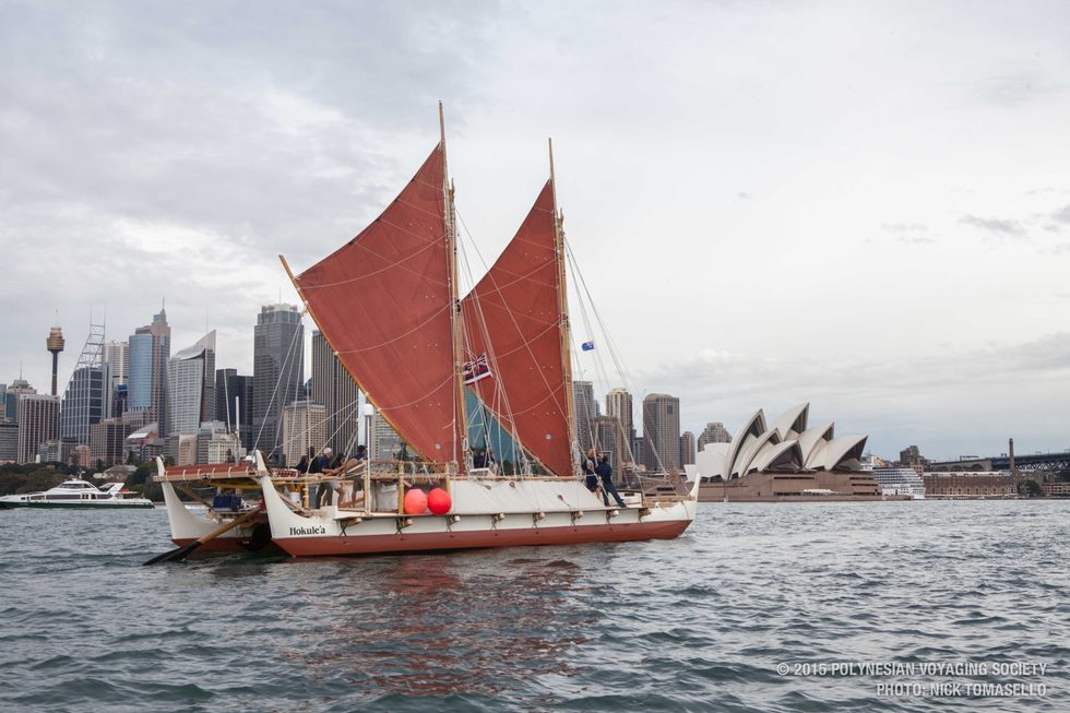 hokulea0006