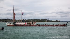 IMG_6321