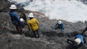 20150722_Voyage to Nihoa Science at Sea thumbnail 2 -lowres