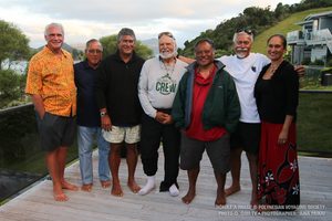 IMG_0001