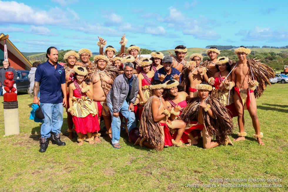 QLCC in Aotearoa 2