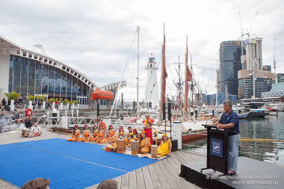 hokulea0020