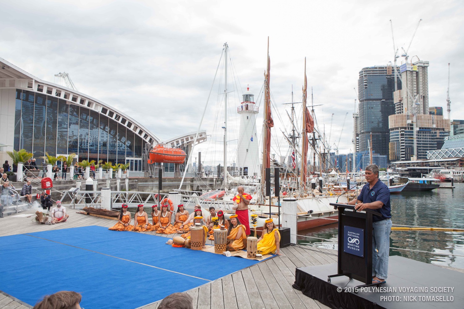 hokulea0020