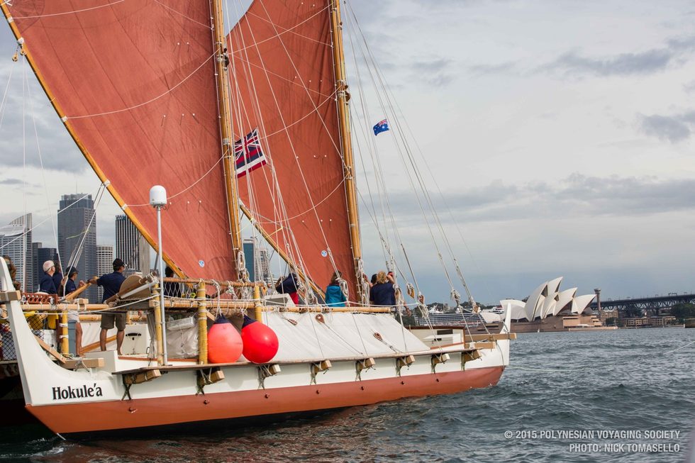 hokulea0004