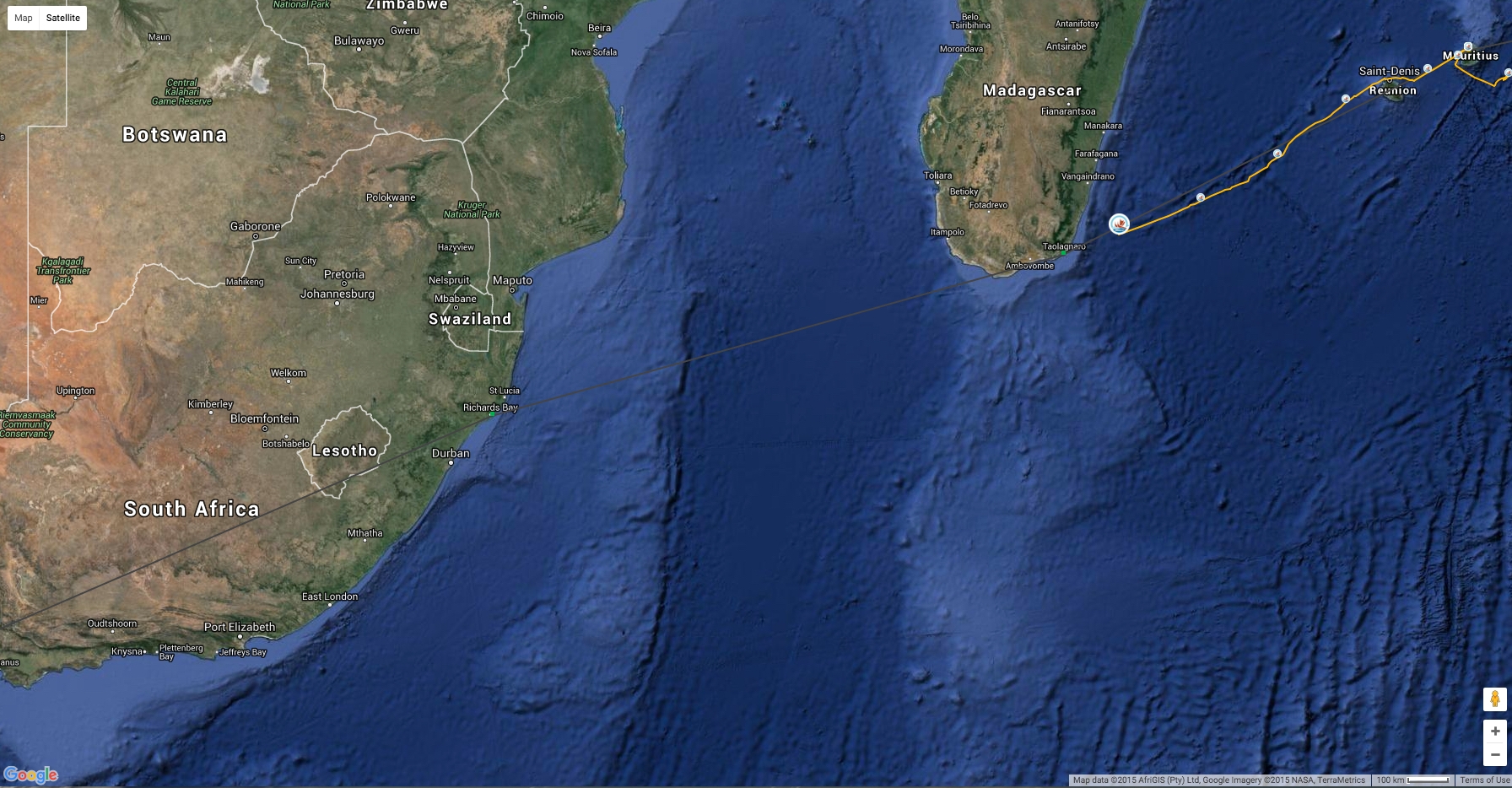 20151008_TrackingMap