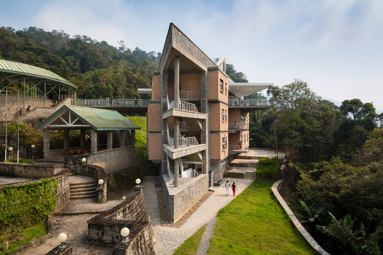 InSite_Architecture_NamanabeHall_JamesEwing-0001 copy