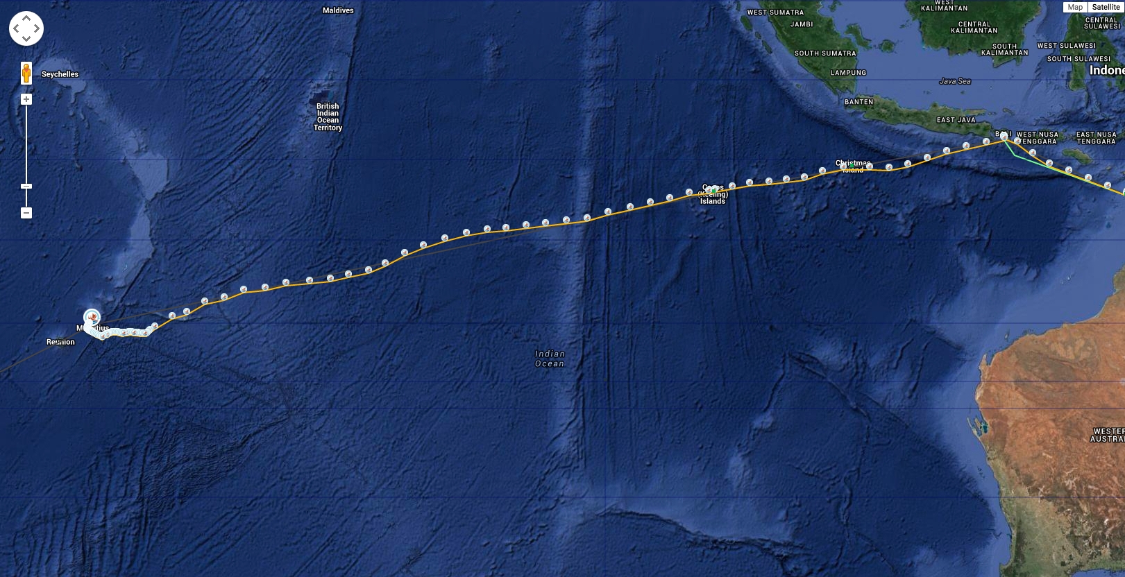 20150914_Tracking Map