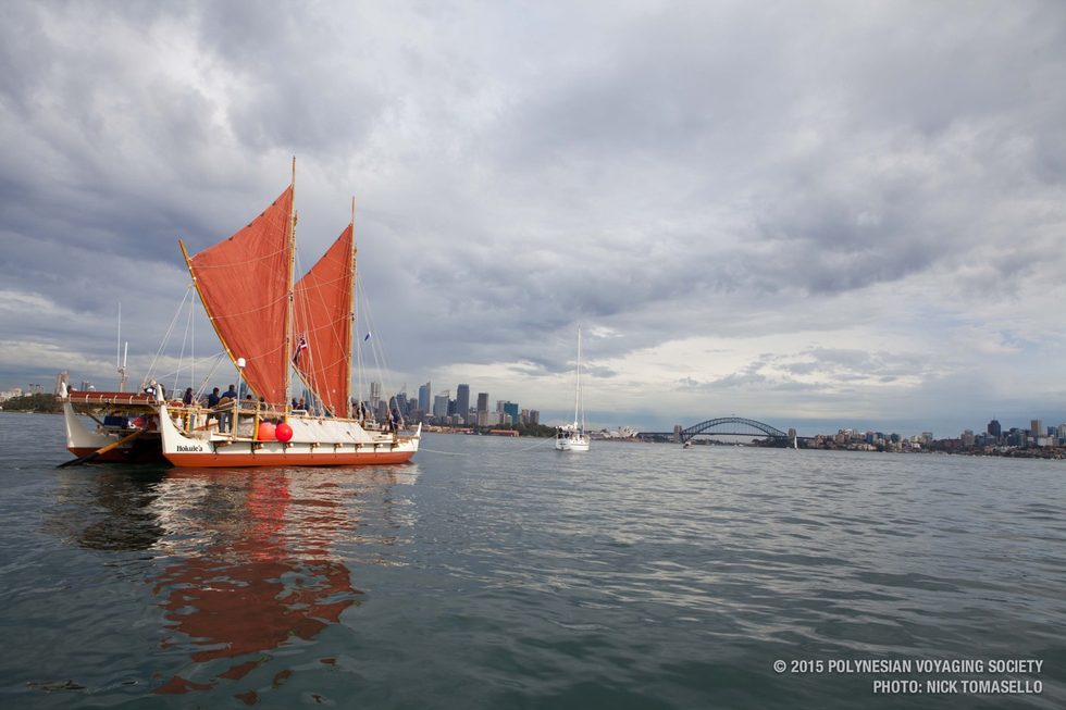 hokulea0001